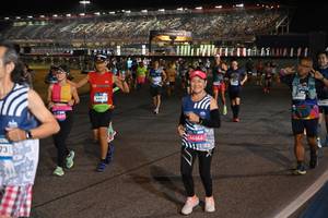 BIB: 
                            <button type="button" onclick="openModal(23920611)" class="btn btn-primary btn-sm float-right btn-popup" data-toggle="modal" data-target=".modal-high-quality">
                        <i class="fas fa-shopping-cart"></i> Add to Cart
                    </button>
                                            <button type="button" onclick="isThisMe(23920611, true)" class="btn btn-success btn-sm float-right btn-popup btn-isme hidden" data-toggle="tooltip" data-placement="bottom" title="นี่คือรูปของคุณใช่ไหม คลิกที่นี่เพื่อเอาเข้าอัลบั้ม">
                        <i class="fas fa-plus"></i> Add to album
                    </button>
                    <button type="button" onclick="isThisMe(23920611, false)" class="btn btn-warning btn-sm float-right btn-popup btn-isnotme hidden">
                        <i class="fas fa-ban"></i> Remove from album
                    </button>